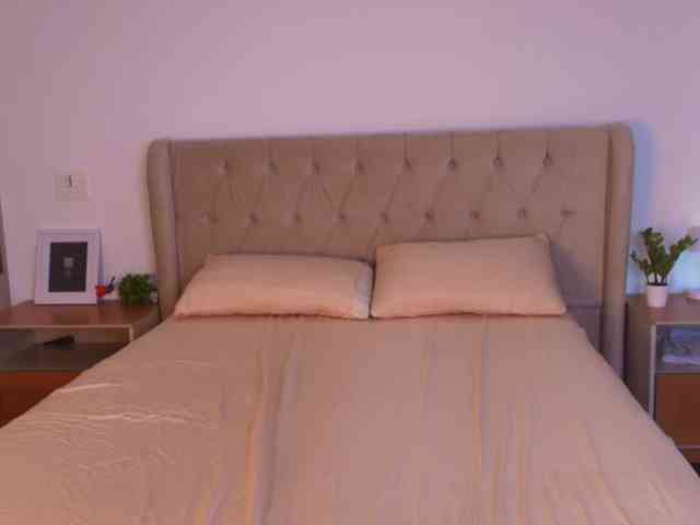 Rose-Desiree webcam