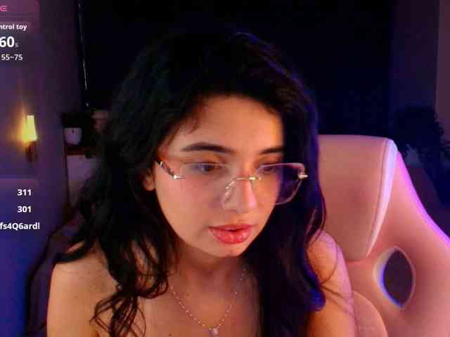 Rose-Desiree