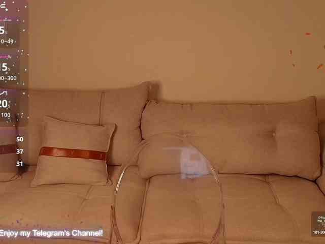 Rose-Desiree webcam