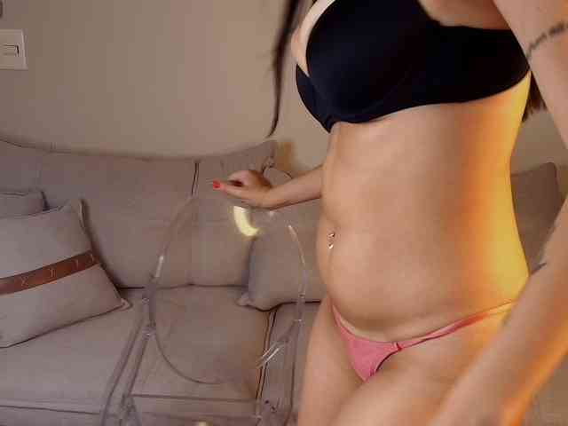 Rose-Desiree webcam