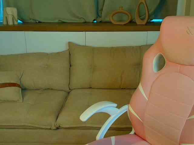 Rose-Desiree webcam