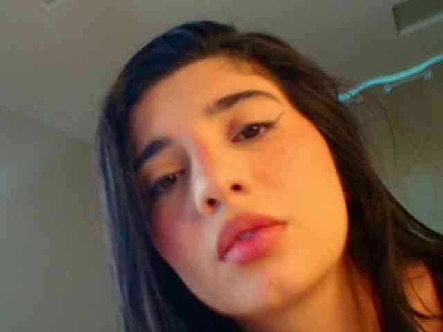 Rose-Desiree webcam