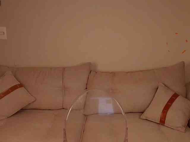 Rose-Desiree webcam