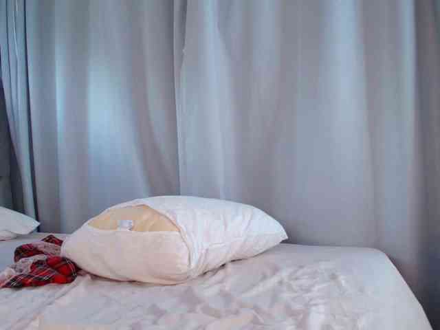 Rose-Desiree Live Webcam on BongaCams