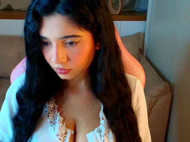 Rose-Desiree webcam