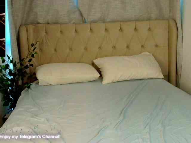 Rose-Desiree webcam