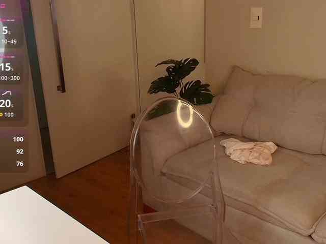 Rose-Desiree webcam