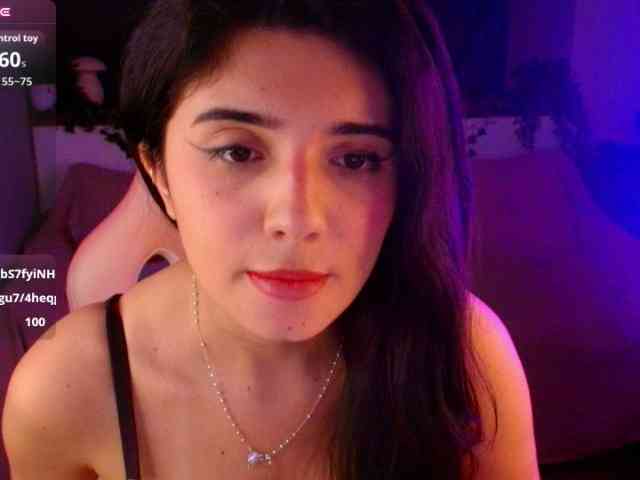 Rose-Desiree