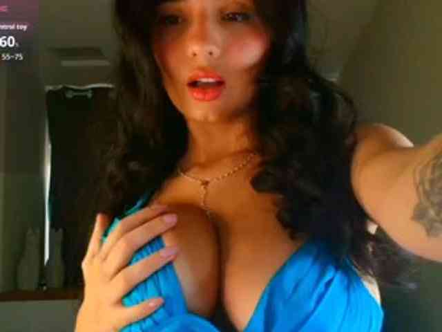 Rose-Desiree webcam