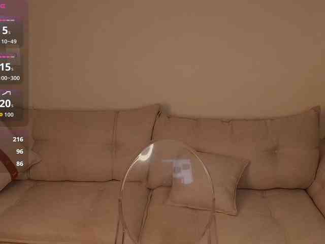Rose-Desiree webcam
