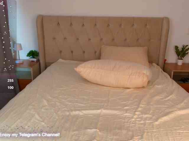 Rose-Desiree webcam