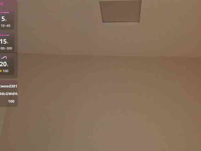 Rose-Desiree webcam
