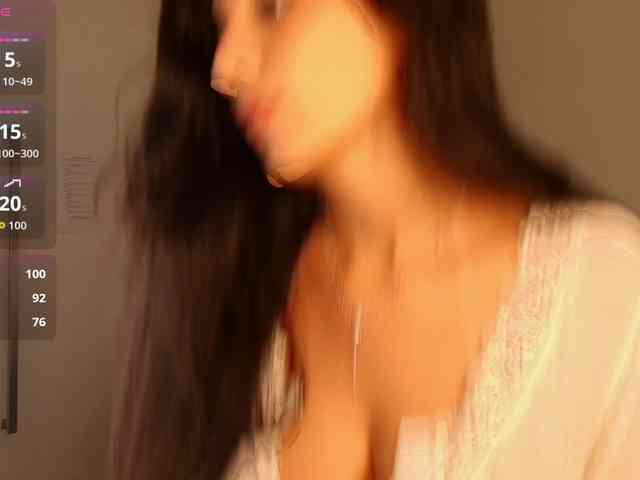 Rose-Desiree webcam