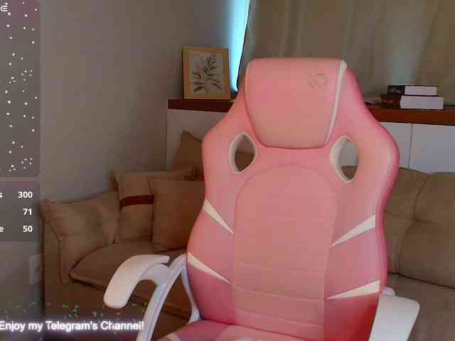 Rose-Desiree webcam