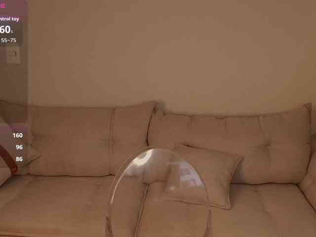 Rose-Desiree webcam