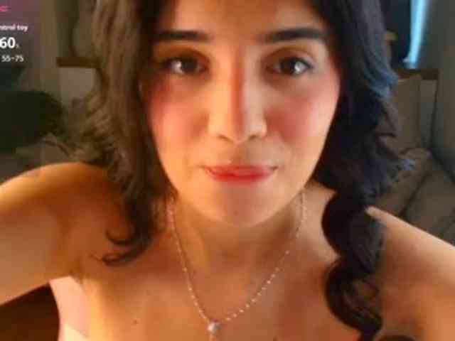 Rose-Desiree webcam