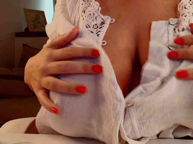 Rose-Desiree webcam