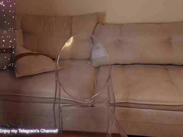 Rose-Desiree webcam