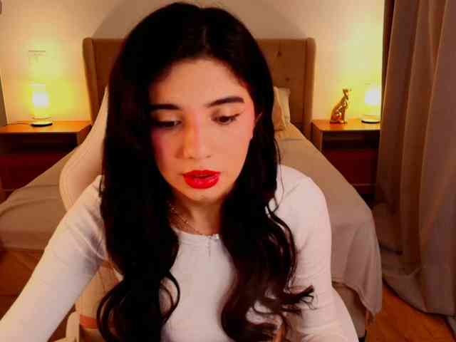 Rose-Desiree