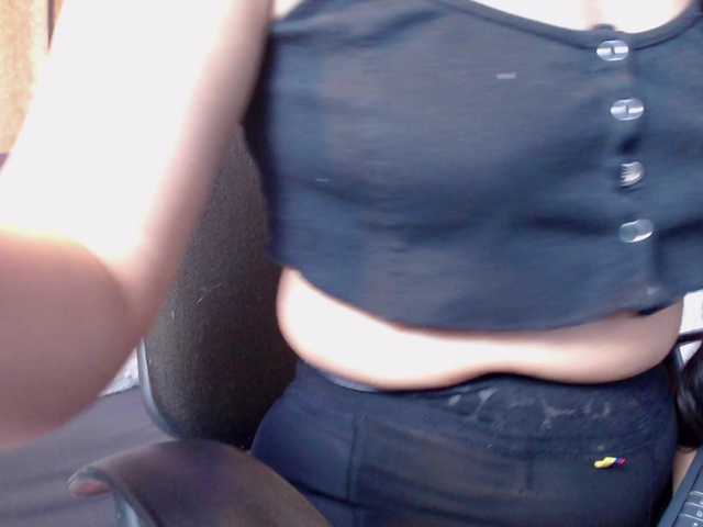 AlanaOwens