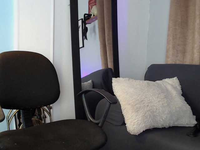 AlanaOwens