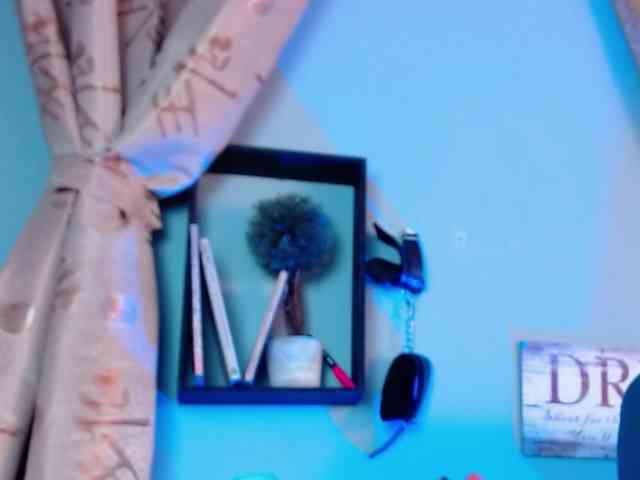 AlanaOwens webcam