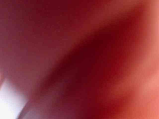 AlanaOwens webcam
