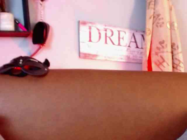 AlanaOwens webcam
