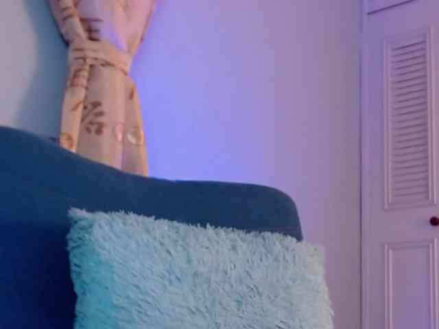 AlanaOwens webcam