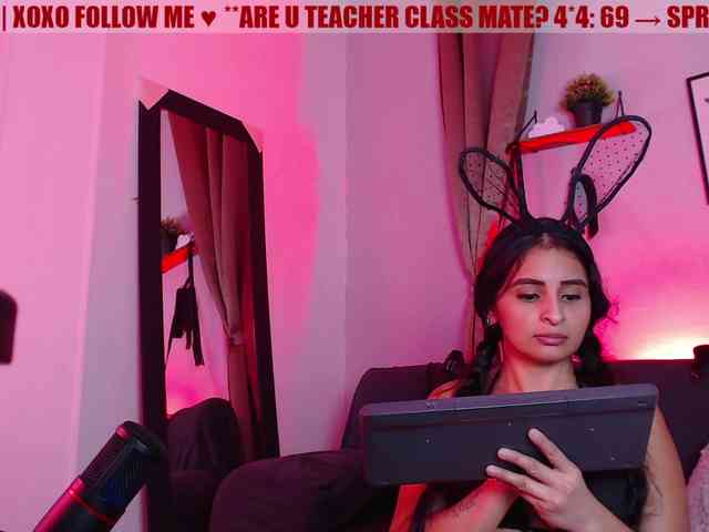 AlanaOwens