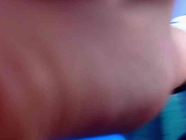 AlanaOwens webcam