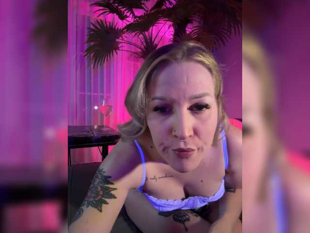 Wet_Kymistry