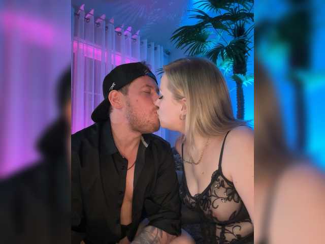 Qualiwet live cam on BongaCams