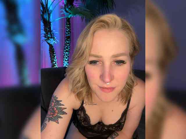 Wet_Kymistry