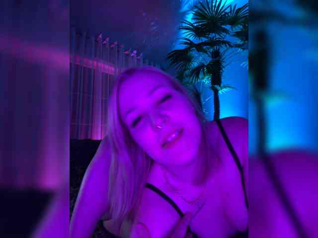 Modèle: Wet_Kymistry