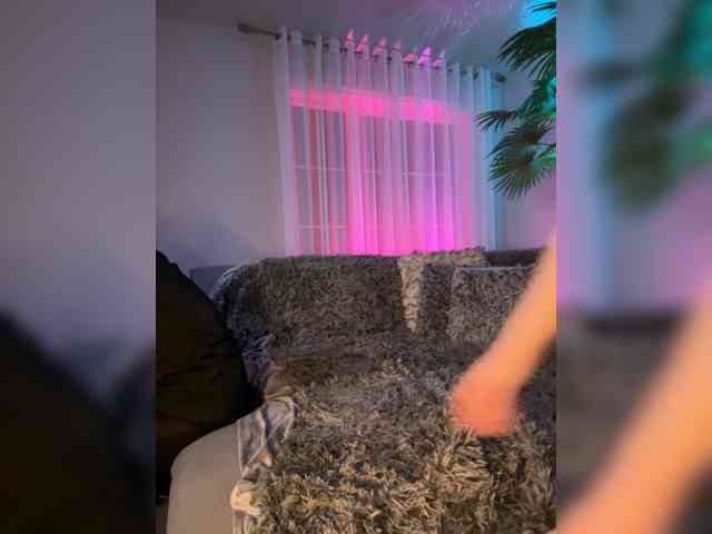 Qualiwet
