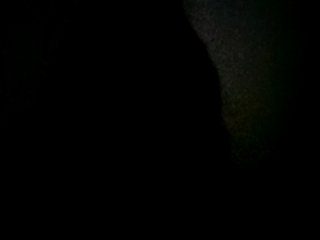 Isabel33 Porn Show