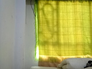 Isabel33 Porn Show