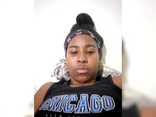 Isabel33
