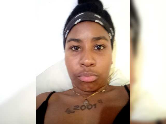 Isabel33