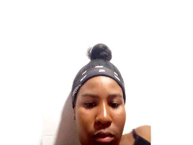 Franchesc webcam