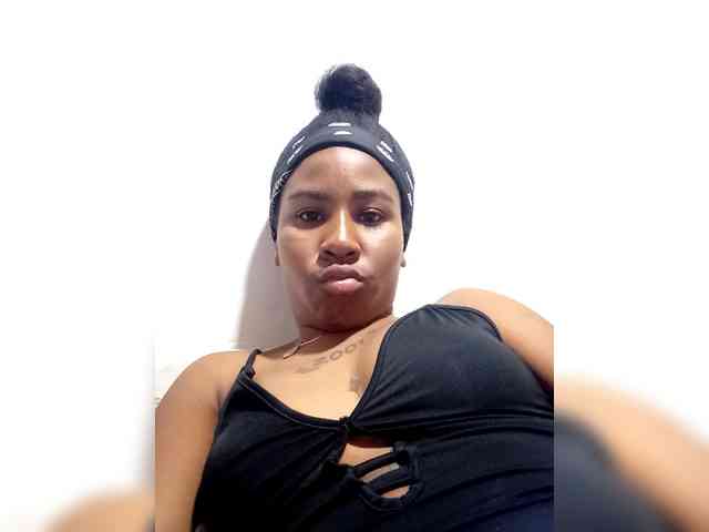 Franchesc webcam