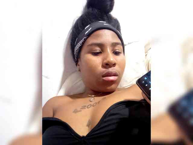 Franchesc webcam