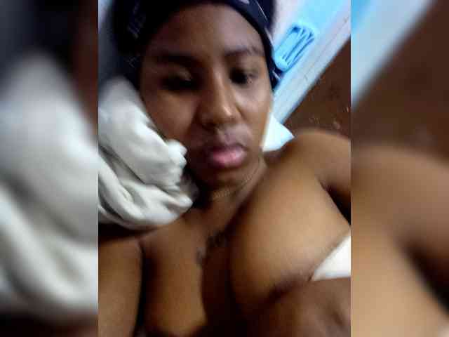 Franchesc webcam
