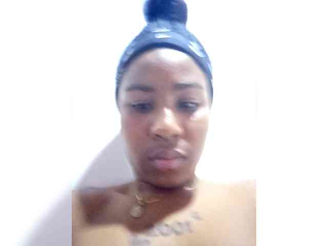 Franchesc webcam