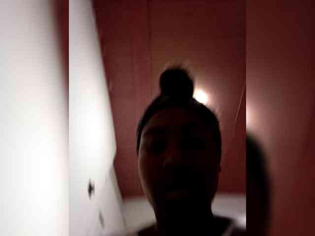 Franchesc webcam