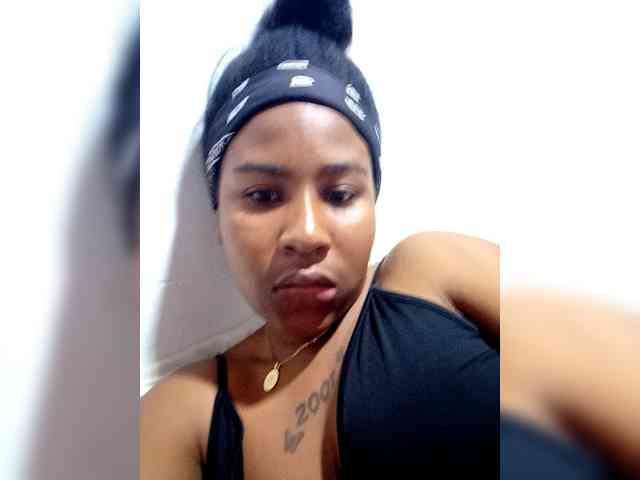 Franchesc webcam