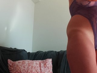 Horny1mommy