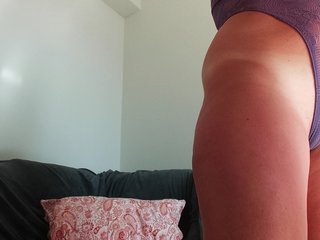 Horny1mommy