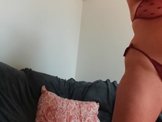 Horny1mommy
